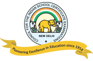 Council for the Indian School Certificate Examinations, CISCE