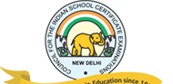 CISCE Board | Council for the Indian School Certificate Examinations – Official Website